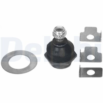 Ball Joint DELPHI TC217