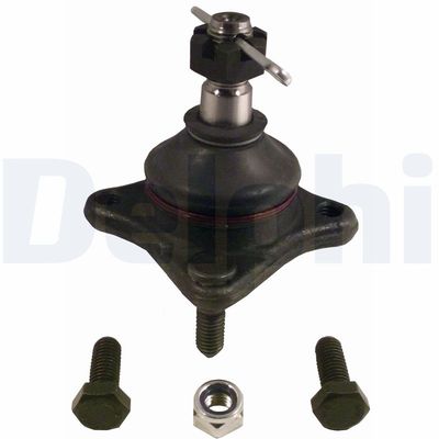 Ball Joint DELPHI TC2180