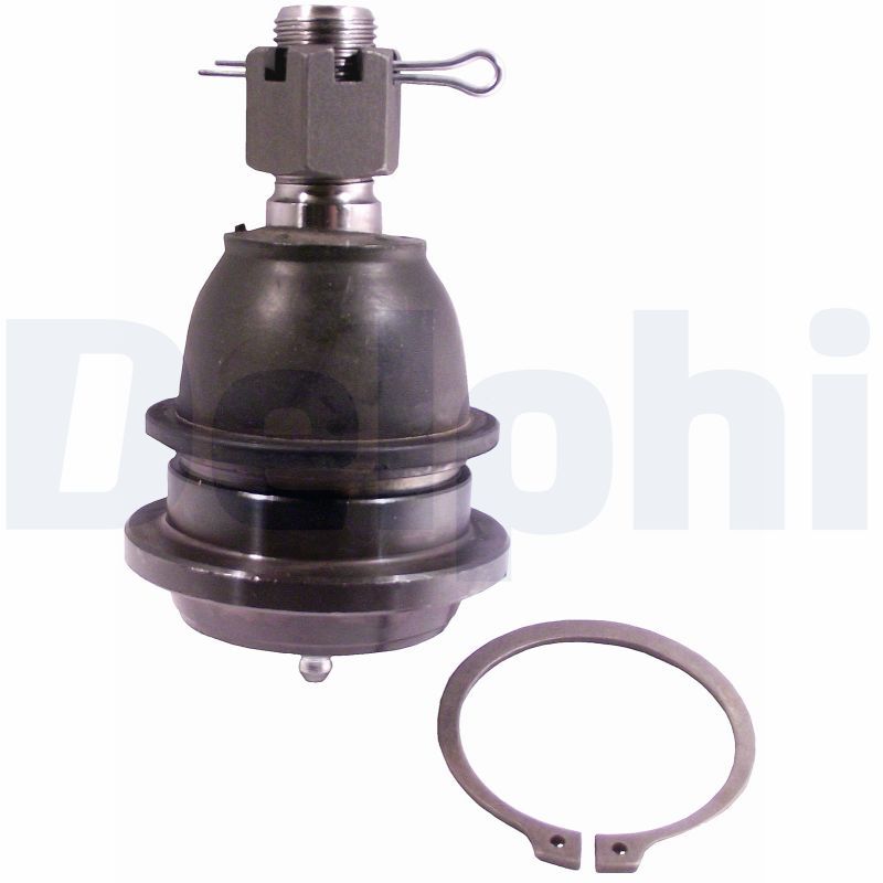 DELPHI TC2181 Ball Joint