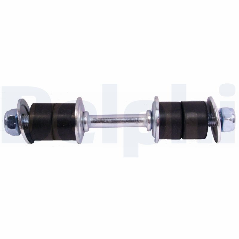 DELPHI TC2182 Link/Coupling Rod, stabiliser bar