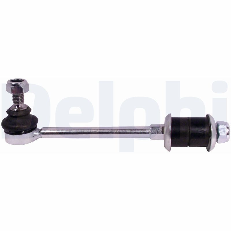 DELPHI TC2183 Link/Coupling Rod, stabiliser bar