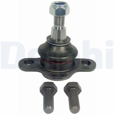 Ball Joint DELPHI TC2186
