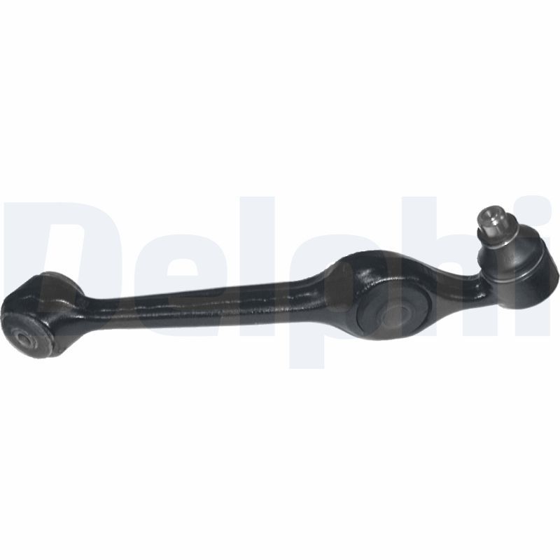 DELPHI TC219 Control/Trailing Arm, wheel suspension