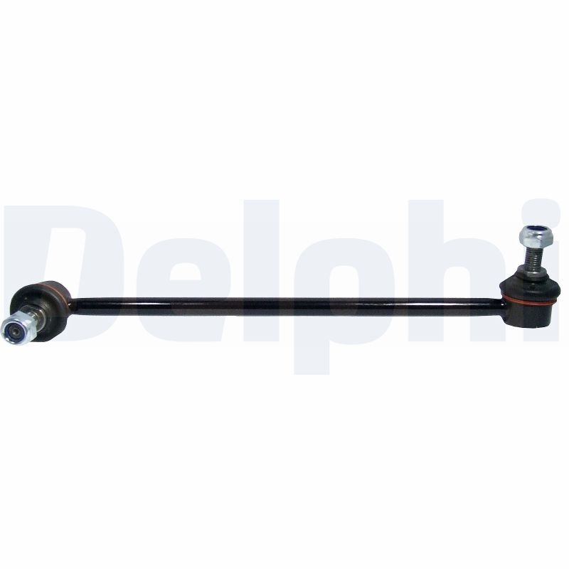 DELPHI TC2193 Link/Coupling Rod, stabiliser bar