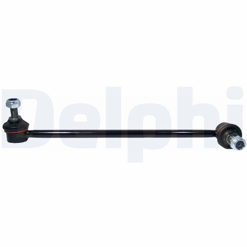 DELPHI TC2194 Link/Coupling Rod, stabiliser bar