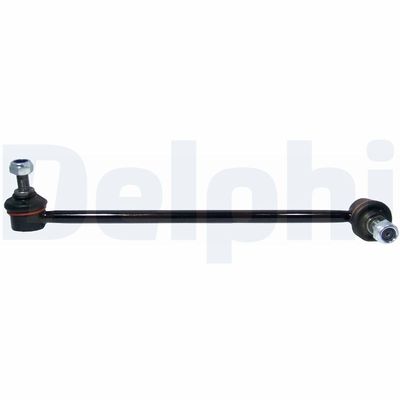 Link/Coupling Rod, stabiliser bar DELPHI TC2194