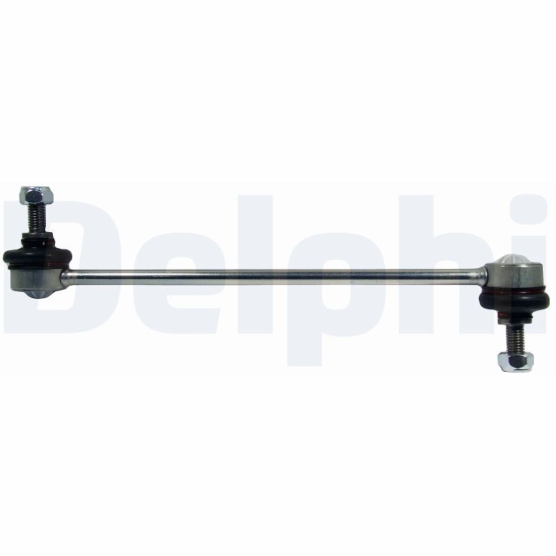 DELPHI TC2195 Link/Coupling Rod, stabiliser bar