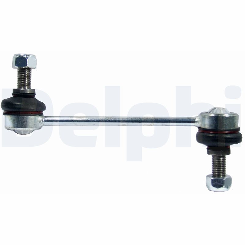 DELPHI TC2196 Link/Coupling Rod, stabiliser bar