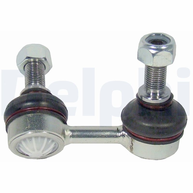 DELPHI TC2198 Link/Coupling Rod, stabiliser bar