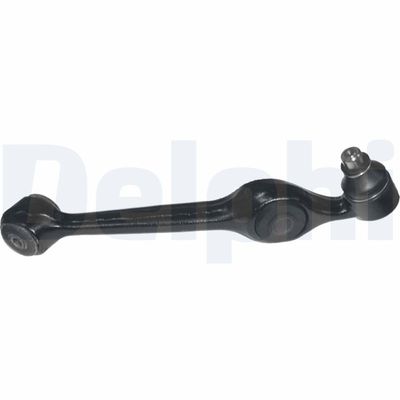 Control/Trailing Arm, wheel suspension DELPHI TC219