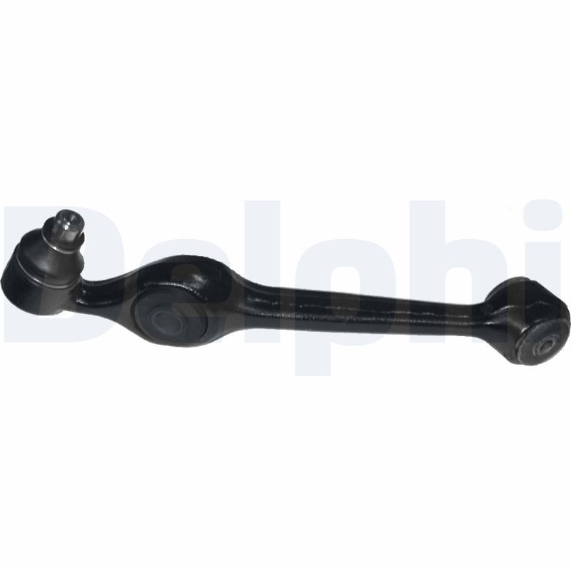 DELPHI TC220 Control/Trailing Arm, wheel suspension