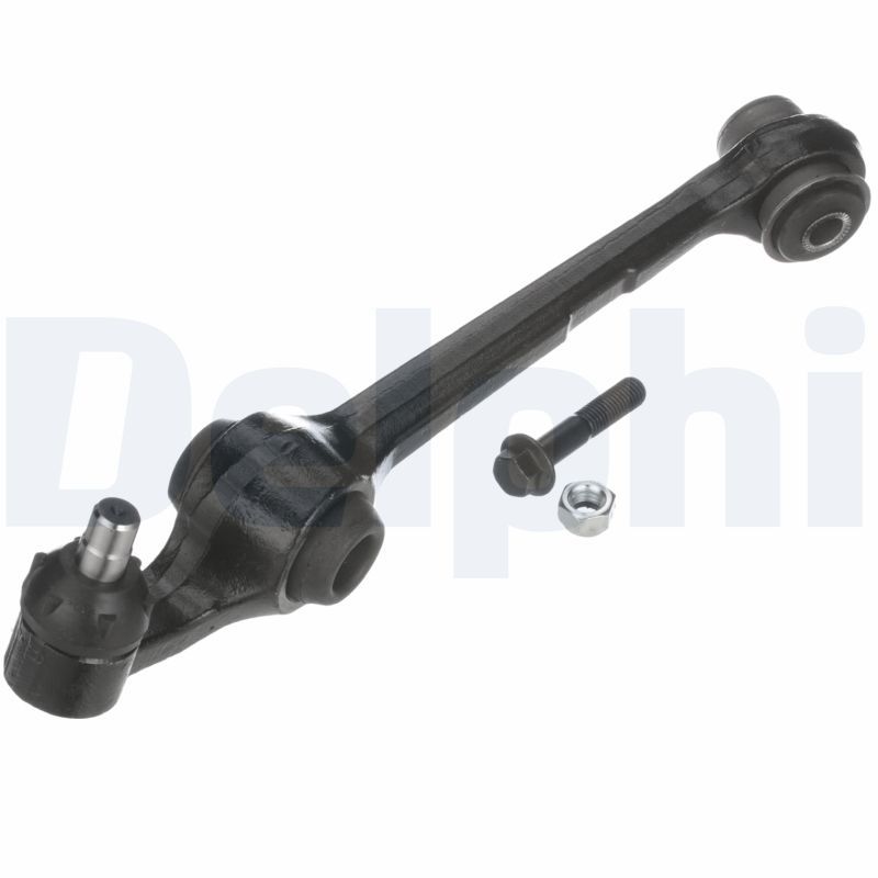 DELPHI TC2205 Control/Trailing Arm, wheel suspension