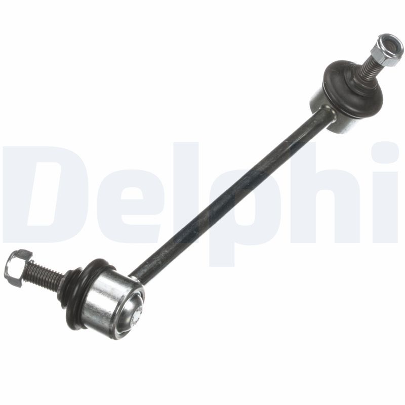 DELPHI TC2211 Link/Coupling Rod, stabiliser bar