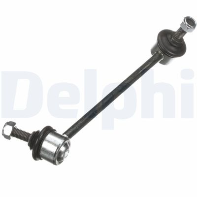 Link/Coupling Rod, stabiliser bar DELPHI TC2211