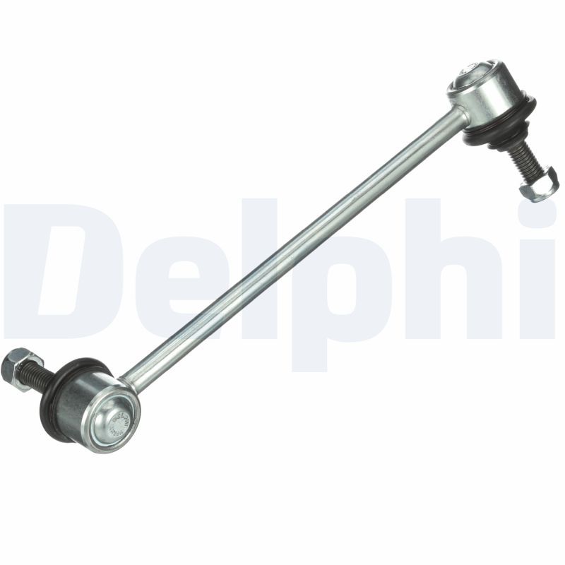 DELPHI TC2212 Link/Coupling Rod, stabiliser bar