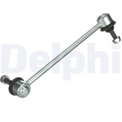 Link/Coupling Rod, stabiliser bar DELPHI TC2212