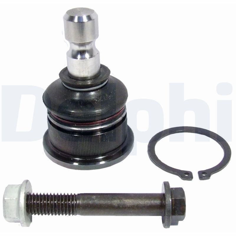 DELPHI TC2217 Ball Joint