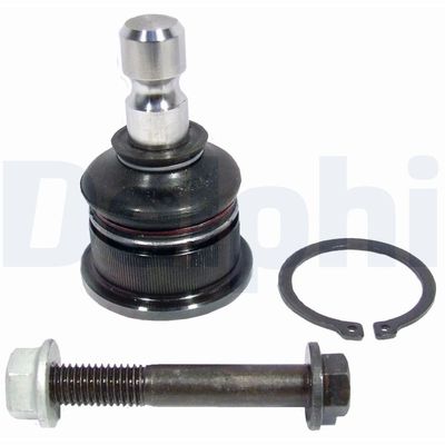 Ball Joint DELPHI TC2217