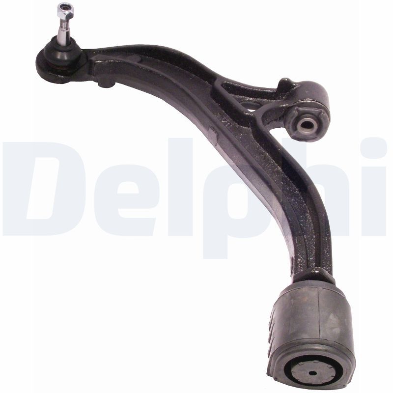 DELPHI TC2218 Control/Trailing Arm, wheel suspension