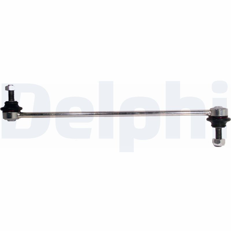 DELPHI TC2223 Link/Coupling Rod, stabiliser bar