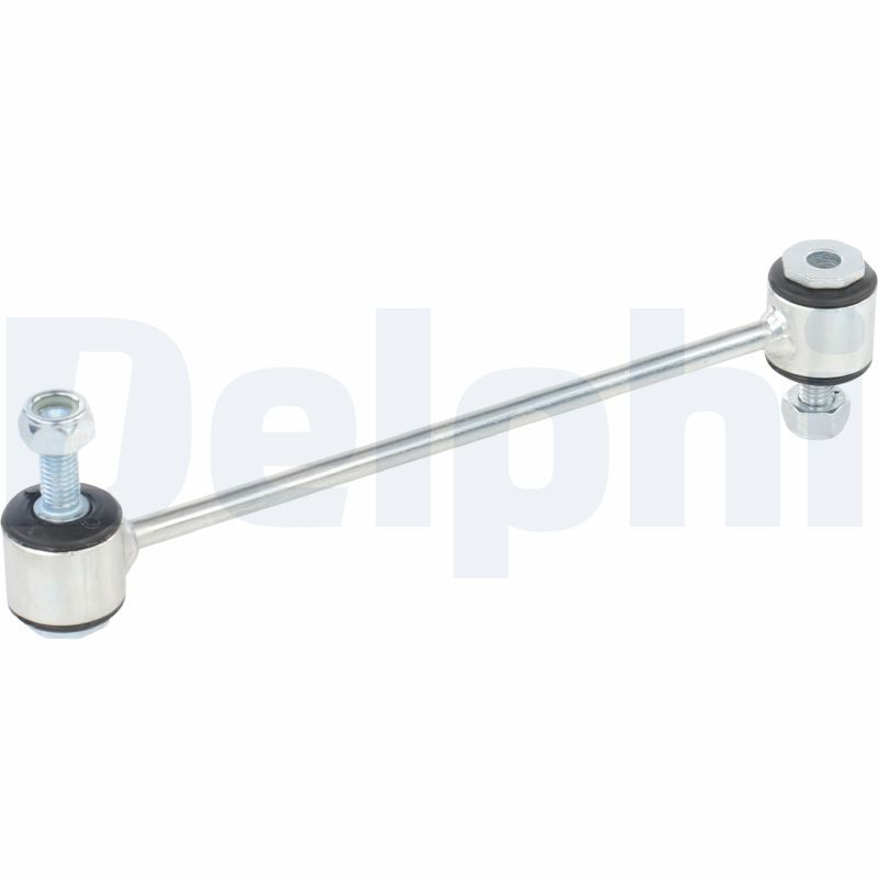 DELPHI TC2224 Link/Coupling Rod, stabiliser bar
