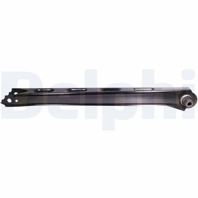 Control/Trailing Arm, wheel suspension DELPHI TC2225