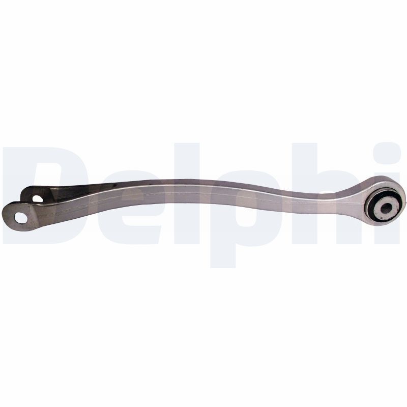 DELPHI TC2226 Rod/Strut, wheel suspension
