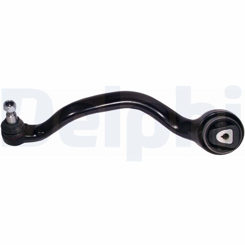 DELPHI TC2227 Control/Trailing Arm, wheel suspension