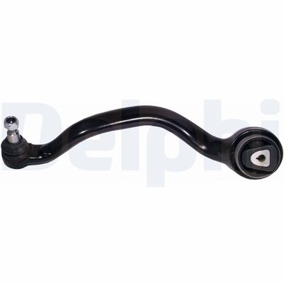 Control/Trailing Arm, wheel suspension DELPHI TC2227