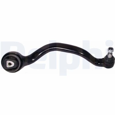 Control/Trailing Arm, wheel suspension DELPHI TC2228
