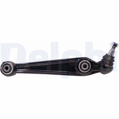 Control/Trailing Arm, wheel suspension DELPHI TC2230