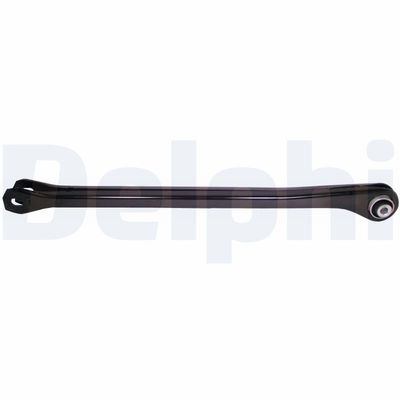 Control/Trailing Arm, wheel suspension DELPHI TC2232