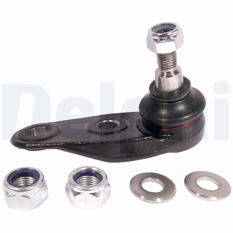 DELPHI TC2234 Ball Joint