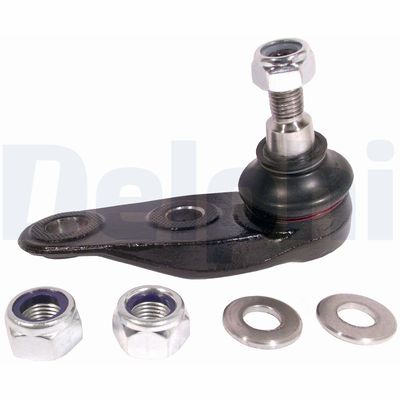 Ball Joint DELPHI TC2234