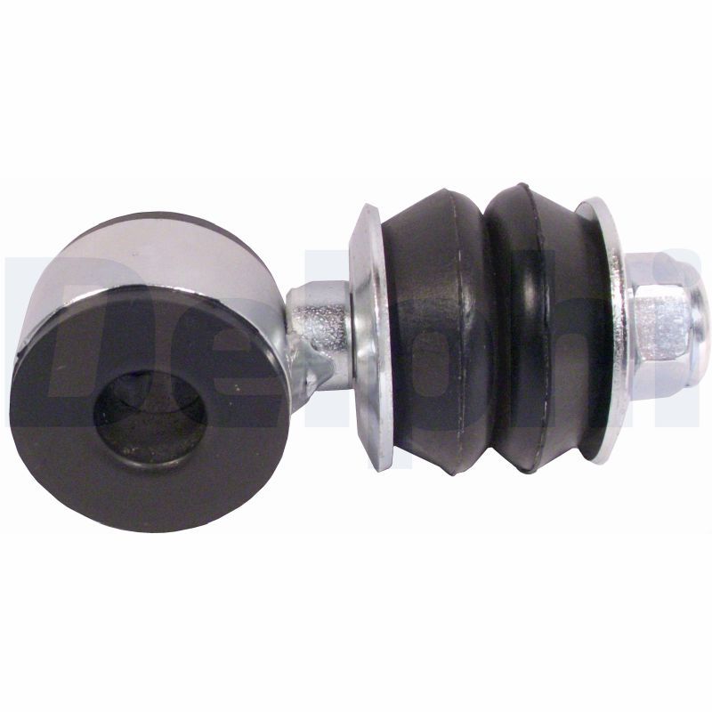DELPHI TC2235 Link/Coupling Rod, stabiliser bar