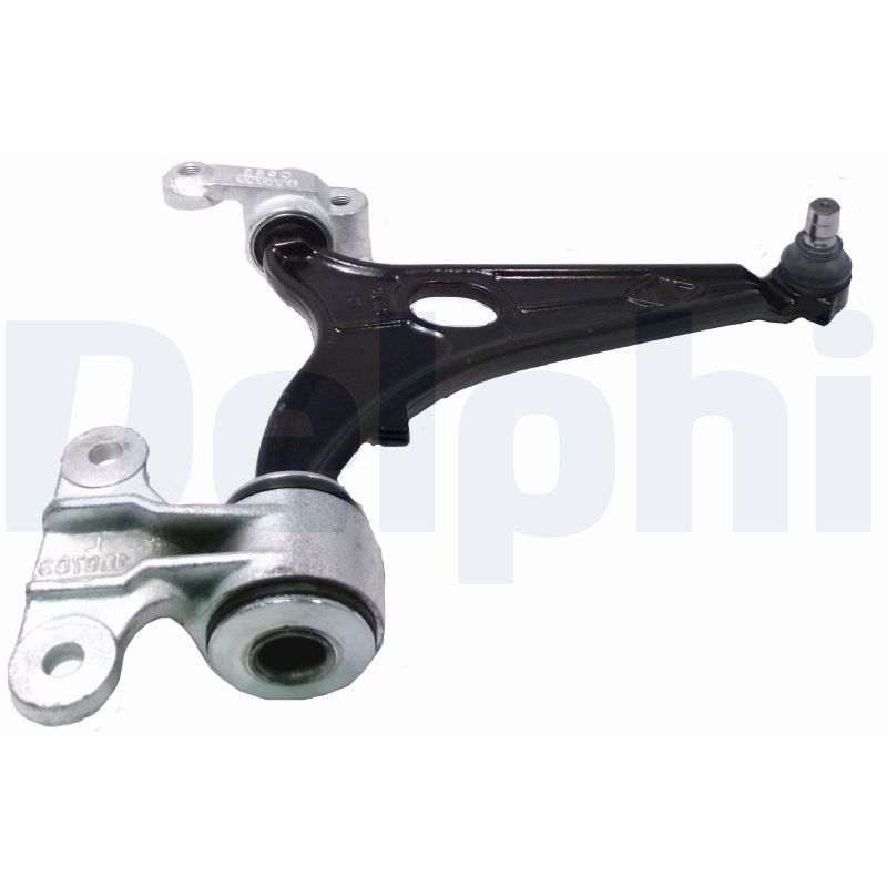 DELPHI TC2245 Control/Trailing Arm, wheel suspension