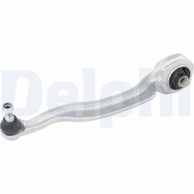 Control/Trailing Arm, wheel suspension DELPHI TC2248