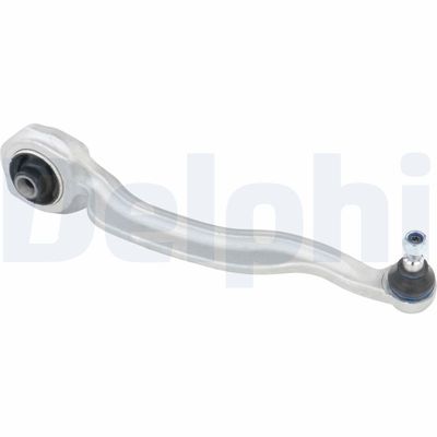 Control/Trailing Arm, wheel suspension DELPHI TC2249