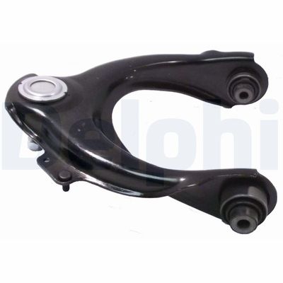 Control/Trailing Arm, wheel suspension DELPHI TC2250