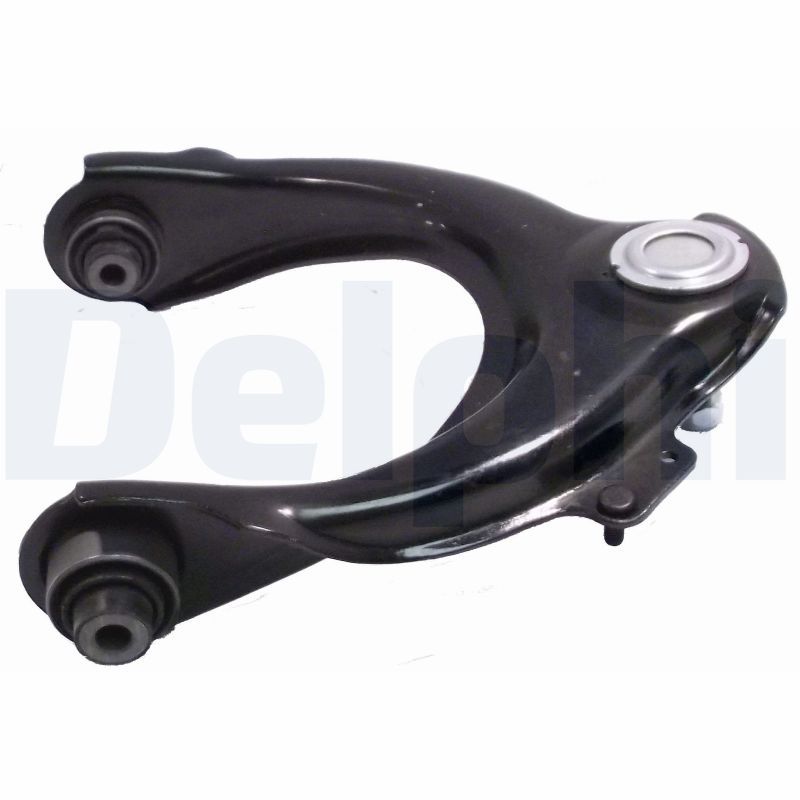 DELPHI TC2251 Control/Trailing Arm, wheel suspension