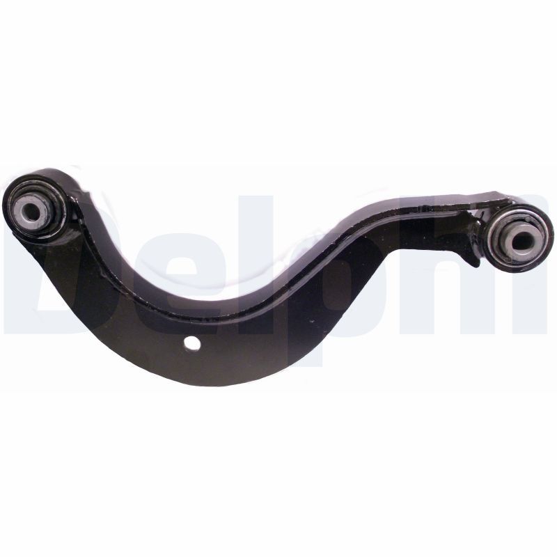 DELPHI TC2256 Control/Trailing Arm, wheel suspension