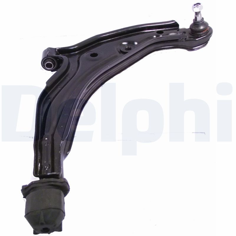 DELPHI TC2263 Control/Trailing Arm, wheel suspension