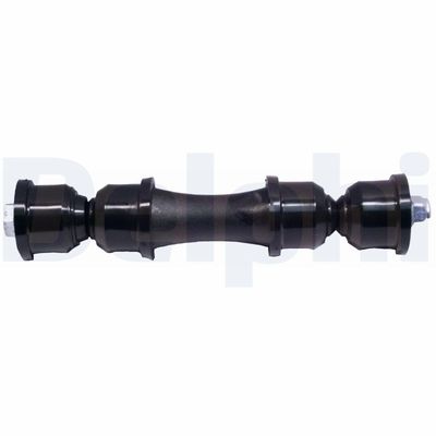Link/Coupling Rod, stabiliser bar DELPHI TC2264