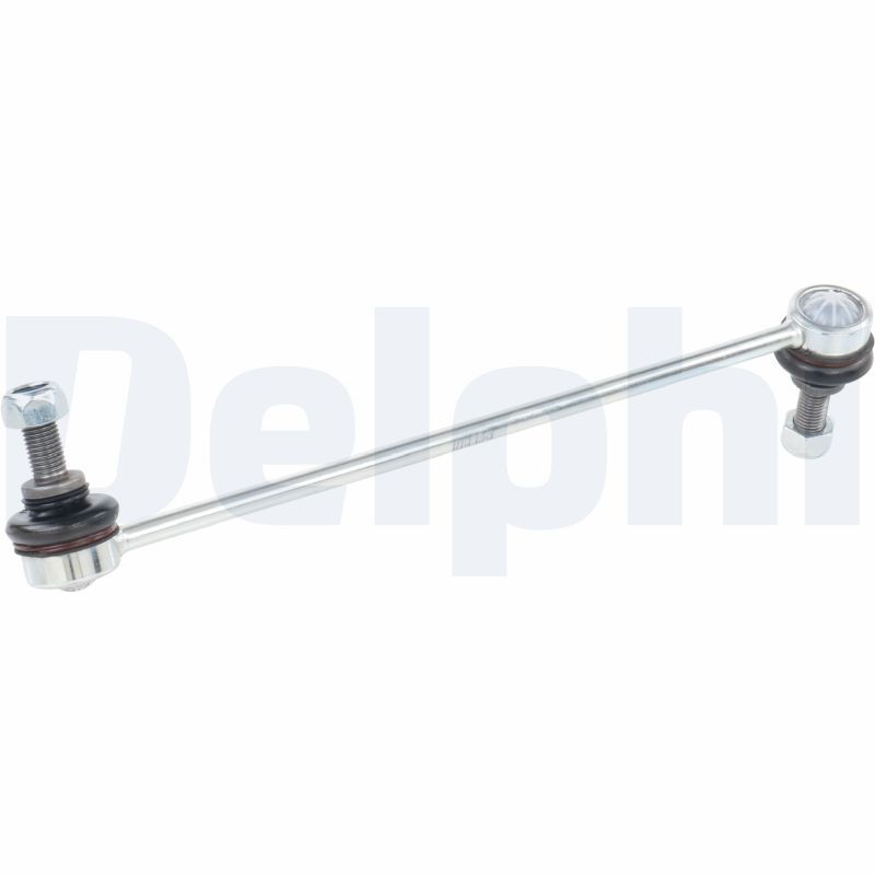 DELPHI TC2266 Link/Coupling Rod, stabiliser bar