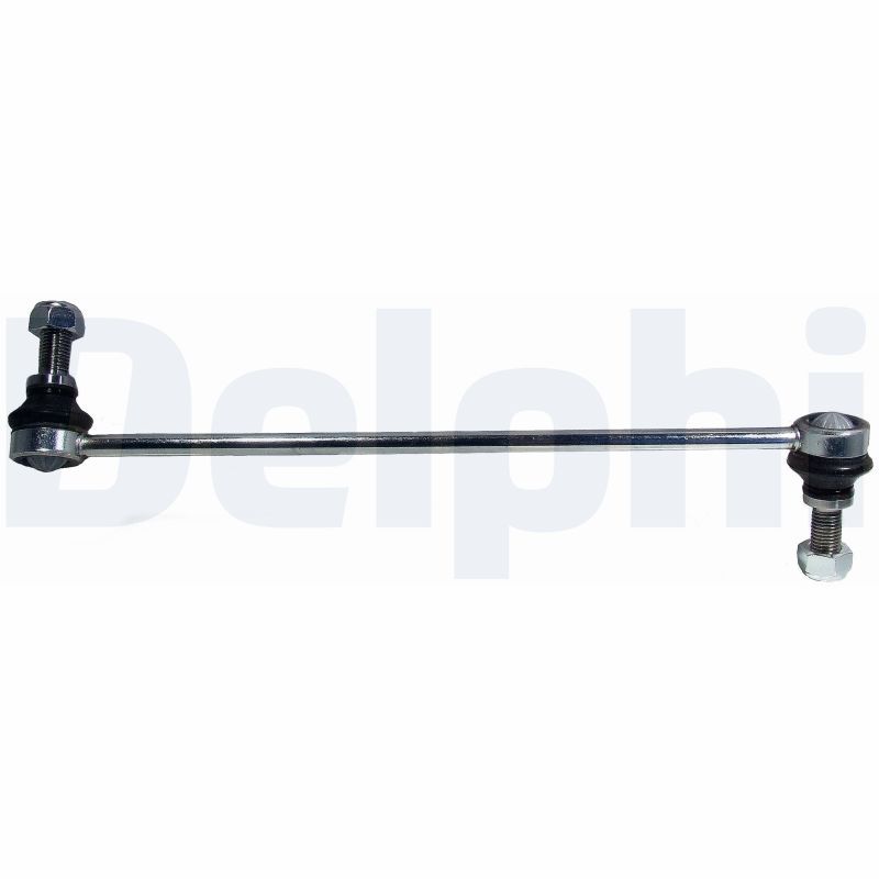 DELPHI TC2268 Link/Coupling Rod, stabiliser bar