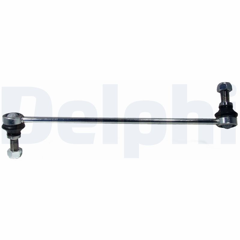 DELPHI TC2269 Link/Coupling Rod, stabiliser bar