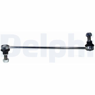 Link/Coupling Rod, stabiliser bar DELPHI TC2269