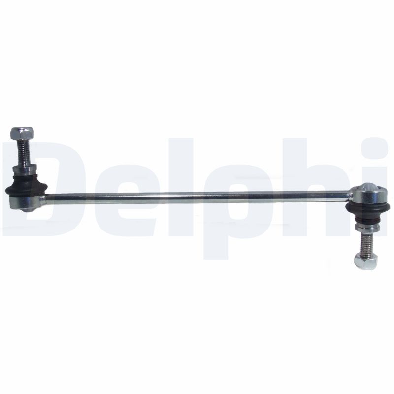DELPHI TC2270 Link/Coupling Rod, stabiliser bar