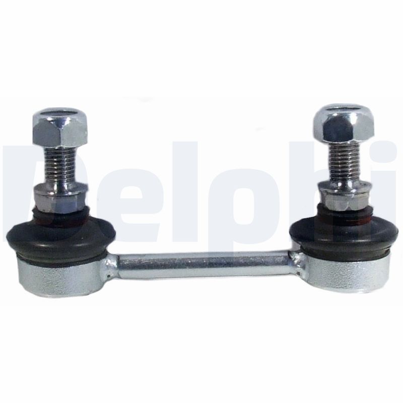 DELPHI TC2272 Link/Coupling Rod, stabiliser bar