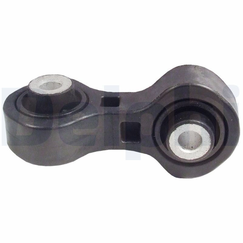 DELPHI TC2275 Link/Coupling Rod, stabiliser bar